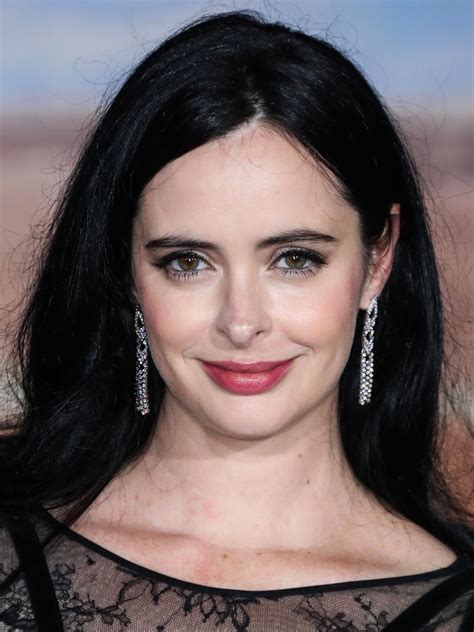 breaking bad krysten ritter